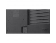 TV LG 55QNED70B6C (2026)