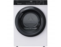 Drying machine Haier HD90-A2929A