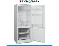 Холодильник Indesit ES 15 A