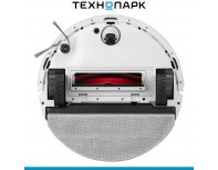 Пылесос Roborock Q8 Max Pro+ (Q8MPP02-02)