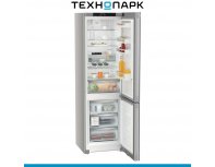 Refrigerator Liebherr CNgbc 5723