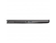 Ноутбук MSI Thin 15 B13UC-3287XRU (9S7-16R831-3287)