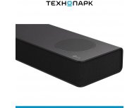Soundbar LG S80TR