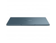 Laptop Lenovo Yoga Slim7 14AKP10 (83JY0009RK)