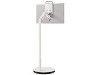 Телевизор Samsung UE27LSM7FAXXPY