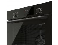 Шкаф духовой Kuppersberg HF 609 B