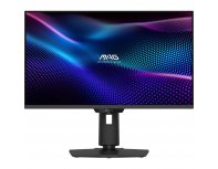 Monitor MSI MAG 274QPF