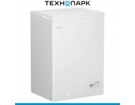 Freezer compartment Candy CCM150R