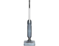 Vacuum cleaner Tefal X-Clean Vision Pro GF7116F4