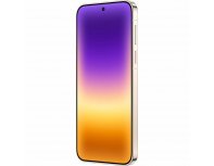 Smartphone Huawei Pura 90s Pro Max 256 Gb beige-purple