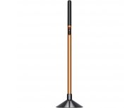 Vacuum cleaner Dyson WR04 Pencil Wash (637239-01)