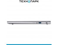 Ноутбук Acer Extensa 15 EX215-57-597H (NX.EJBER.00A)