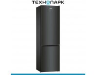 Refrigerator Gorenje NRK6202EBXL4