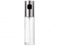 Sprayer oil Eat&Bite Flavor, silver (627011)