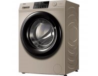 Washing machine Haier HW70-BP12959GE