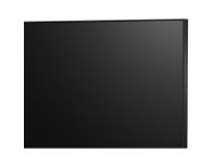 TV Hisense 55U7S PRO (2026)
