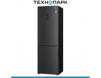 Холодильник LG GA-B459CBTL DoorCooling+