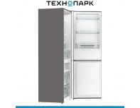 Fridge Gorenje NRKP61EA2XL4