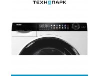 Washing machine Haier HWD120-BD14378