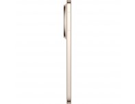 Смартфон Huawei Mate 80 Pro 512 ГБ золотой (51098SRB)