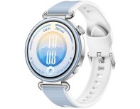 Smart-watch Huawei Watch GT 7 41 mm blue (55020JUW)