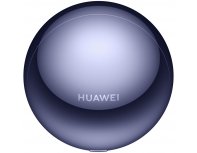 Наушники Huawei FreeClip 2 S Robin-T02 синий (55039240)