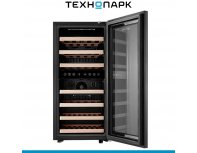 Wine cabinet Meyvel MV33-KBF2