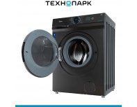 Washer Midea MF100W70BS/S