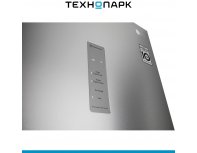 Fridge LG GA-B509MAWL