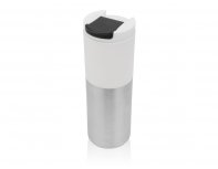 Thermocup Vertex 450 ml white RA-237586