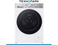 Washing machine LG F4V9LD2W