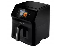 Air fryer Polaris PAF 9007WS