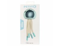 Игрушка для собак Petit Milo голубая RA-325337