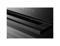 Oven Kuppersberg HK 616 Black