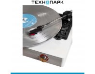 Vinyl Record Player Music Hall Sonata WT