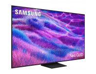 TV Samsung QE75QN80FAUXRU (2025)