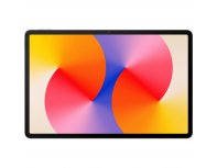 Tablet Huawei MatePad SE 11 2026 Wi-Fi 128 Gb gray (53014NTJ)