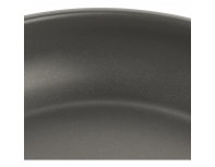 Frying pan Zwilling Simplify 1030609