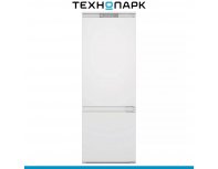 Холодильник встраиваемый Whirlpool WH SP70 T122