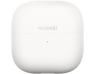 Наушники Huawei FreeClip 2 Robin-T10 белый (55038691)