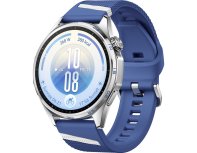 Smart-watch Huawei Watch GT 7 46 mm blue (55020JUQ)