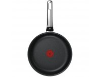 Сковорода Tefal Expertise+ G3330602