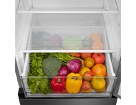 Fridge Midea MDRB458FGF46IDM