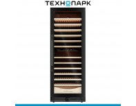 Built-in wine cabinet Meyvel MV141PRO-KBT2