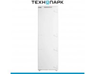Built-in freezer Midea MDRE306FZF01