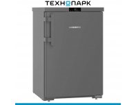 Freezer Liebherr Fdgd 1404