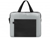 Gift set Conference, black RA-242047