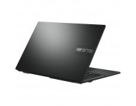 Ноутбук Asus Vivobook Go 15 E1504FA-BQ2467 (90NB0ZR2-M042X0)