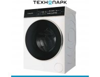 Машина стиральная Casarte CASW12WL7CU