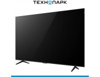 TV TCL 65P7K (2025)
